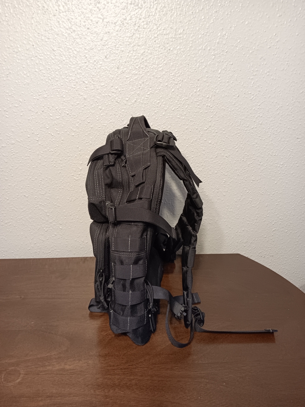 Maxpedition Condor-II backpack - Picture 2 of 6